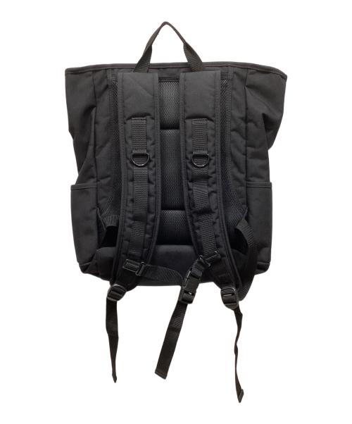Manhattan Portage（マンハッタンポーテージ）Manhattan Portage (マンハッタンポーテージ) バックパックの古着・服飾アイテム