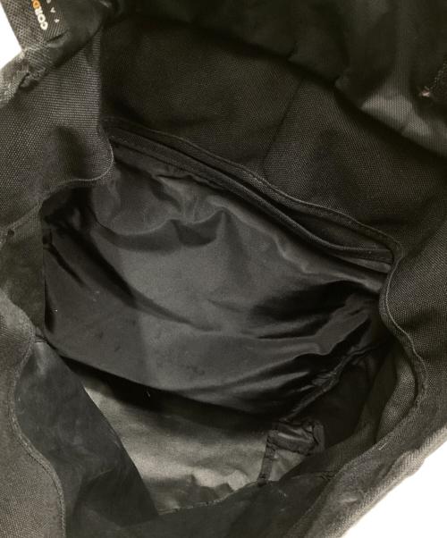 Manhattan Portage（マンハッタンポーテージ）Manhattan Portage (マンハッタンポーテージ) バックパックの古着・服飾アイテム