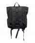 Manhattan Portage (マンハッタンポーテージ) バックパック：4000円