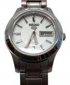 SEIKOセイコー）の古着「リストウォッチ」