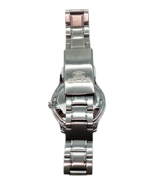 SEIKO（セイコー）SEIKO (セイコー) リストウォッチの古着・服飾アイテム