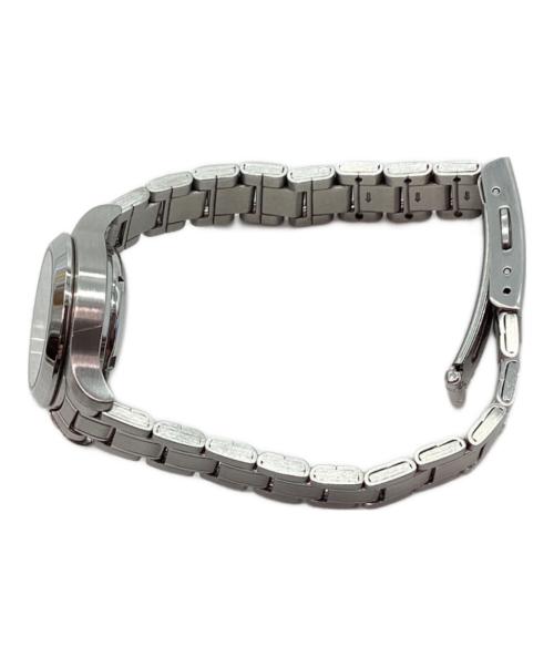 SEIKO（セイコー）SEIKO (セイコー) リストウォッチの古着・服飾アイテム
