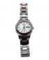 SEIKO (セイコー) リストウォッチ：7000円
