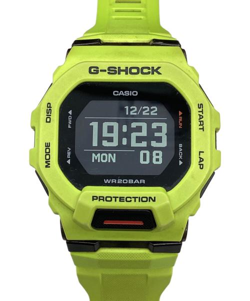 CASIO（カシオ）CASIO (カシオ) 腕時計の古着・服飾アイテム