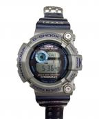 CASIOカシオ）の古着「リストウォッチ」