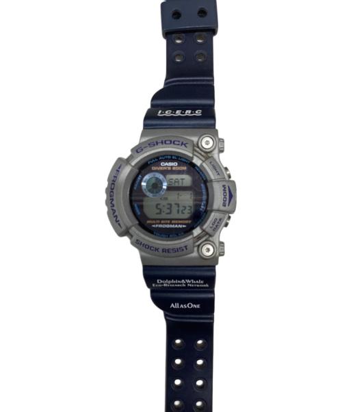 CASIO（カシオ）CASIO (カシオ) リストウォッチの古着・服飾アイテム