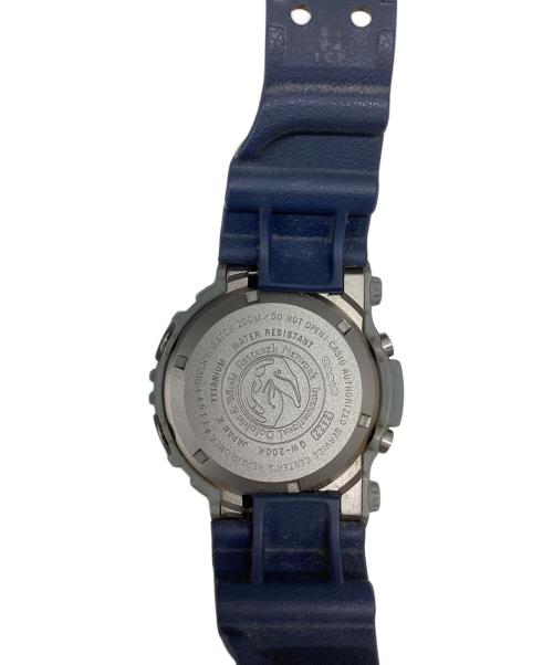 CASIO（カシオ）CASIO (カシオ) リストウォッチの古着・服飾アイテム