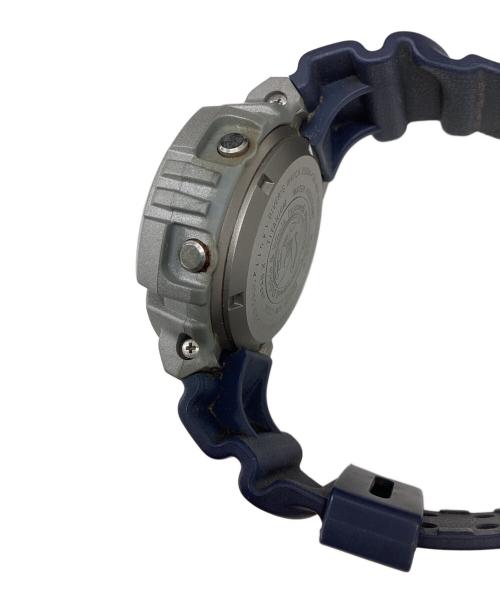 CASIO（カシオ）CASIO (カシオ) リストウォッチの古着・服飾アイテム