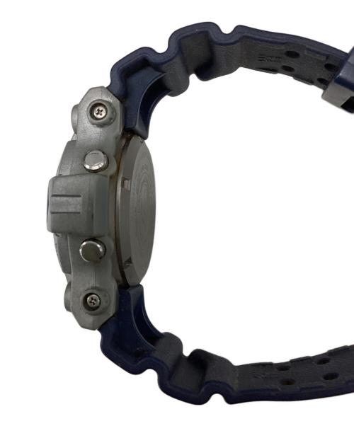 CASIO（カシオ）CASIO (カシオ) リストウォッチの古着・服飾アイテム