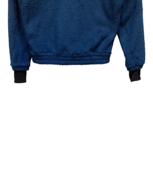 THE NORTH FACE（ザ ノース フェイス）THE NORTH FACE (ザ ノース フェイス) アンタークティカ バーサロフトジャケット ネイビー サイズ:Sの古着・服飾アイテム