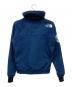 THE NORTH FACEの古着・服飾アイテム：12000円