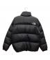 THE NORTH FACEの古着・服飾アイテム：22000円