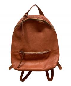 中古・古着通販】genten (ゲンテン) ノマディックホース ボンサック調