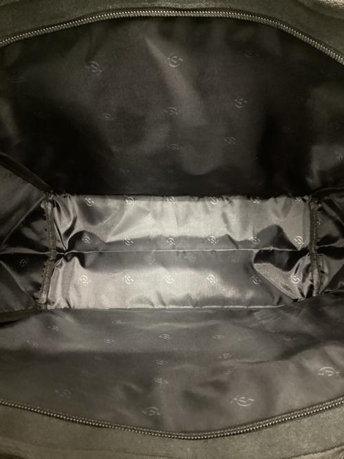 GIANTS（ジャイアンツ）GIANTS (ジャイアンツ) 立体ポケットトートバッグ 未使用品の古着・服飾アイテム