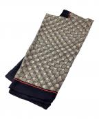 GUCCIグッチ）の古着「スカーフ」