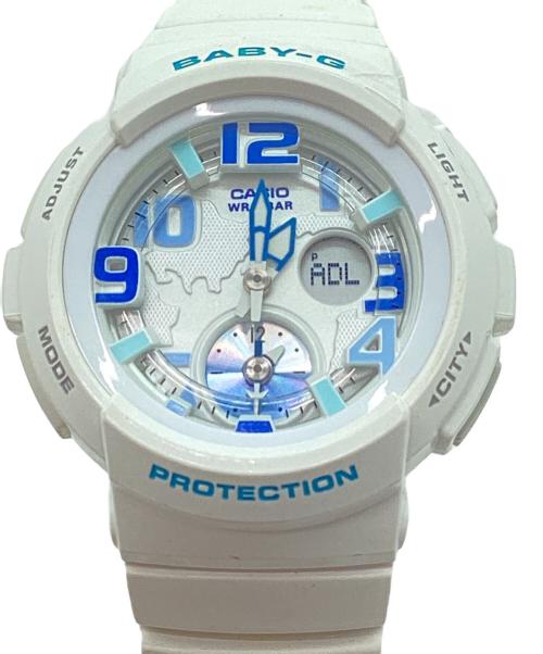 CASIO（カシオ）CASIO (カシオ) リストウォッチの古着・服飾アイテム