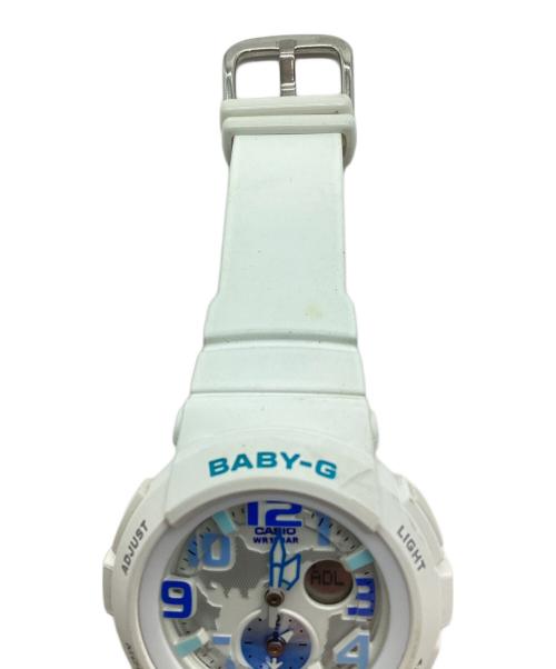 CASIO（カシオ）CASIO (カシオ) リストウォッチの古着・服飾アイテム