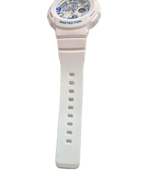 CASIO（カシオ）CASIO (カシオ) リストウォッチの古着・服飾アイテム