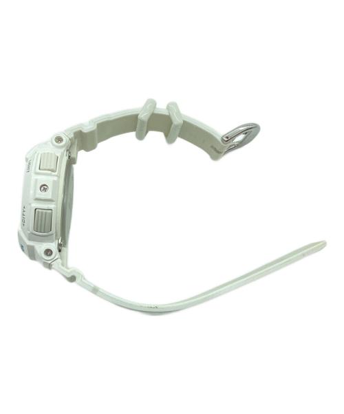 CASIO（カシオ）CASIO (カシオ) リストウォッチの古着・服飾アイテム