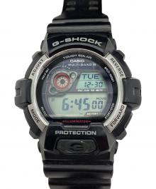 CASIO（カシオ）の古着「デジタルウォッチ」