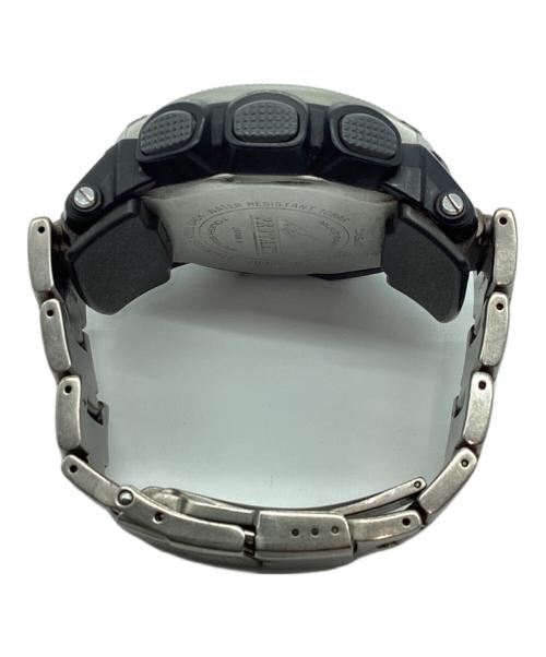 CASIO（カシオ）CASIO (カシオ) 腕時計の古着・服飾アイテム