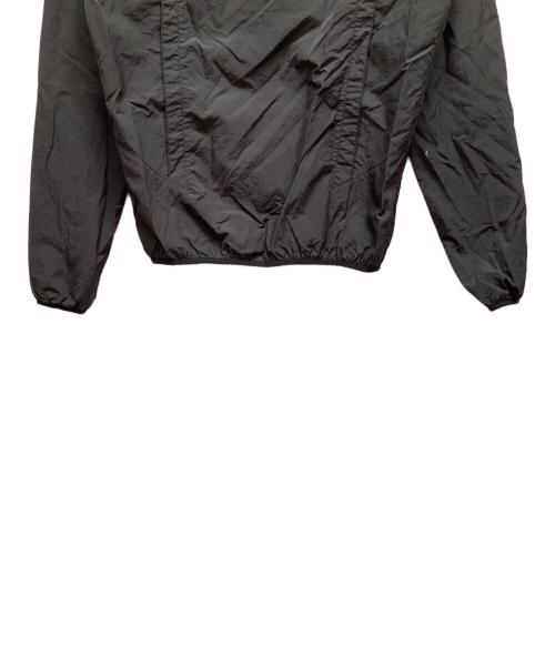 GUESS（ゲス）GUESS (ゲス) ジャケット グレー サイズ:Sの古着・服飾アイテム