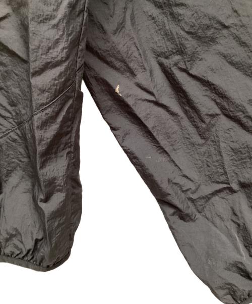 GUESS（ゲス）GUESS (ゲス) ジャケット グレー サイズ:Sの古着・服飾アイテム