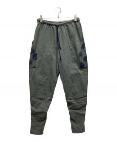 中古・古着通販】SOU・SOU (ソウソウ) le coq sportif (ルコック