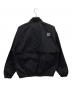 THE NORTH FACE (ザ ノース フェイス) エンライドトラックジャケット ブラック サイズ:M：18000円