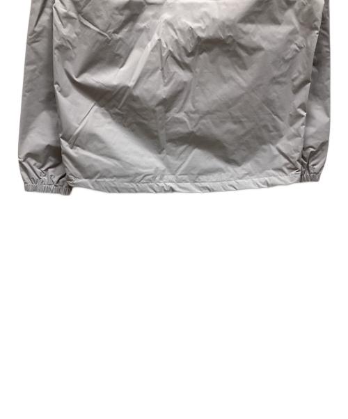 THE NORTH FACE（ザ ノース フェイス）THE NORTH FACE (ザ ノース フェイス) ジャケット グレー サイズ:M 未使用品の古着・服飾アイテム