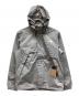 THE NORTH FACE（ザ ノース フェイス）の古着「ジャケット」｜グレー