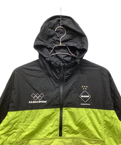 Bristol（ブリストル）Bristol (ブリストル) ジャケット マルチカラー サイズ:Sの古着・服飾アイテム