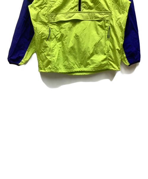 Bristol（ブリストル）Bristol (ブリストル) ジャケット マルチカラー サイズ:Sの古着・服飾アイテム