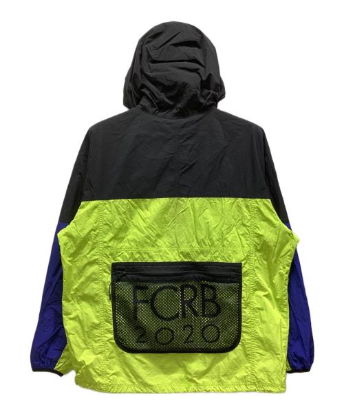 Bristol（ブリストル）Bristol (ブリストル) ジャケット マルチカラー サイズ:Sの古着・服飾アイテム