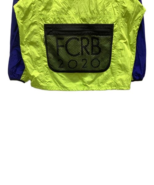 Bristol（ブリストル）Bristol (ブリストル) ジャケット マルチカラー サイズ:Sの古着・服飾アイテム