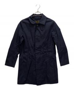 中古・古着通販】MARGARET HOWELL (マーガレットハウエル) MACKINTOSH