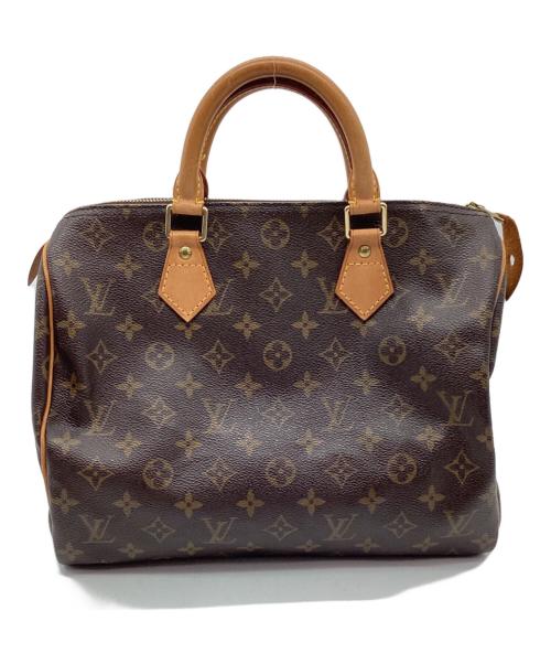 LOUIS VUITTON（ルイ ヴィトン）LOUIS VUITTON (ルイ ヴィトン) ハンドバッグの古着・服飾アイテム