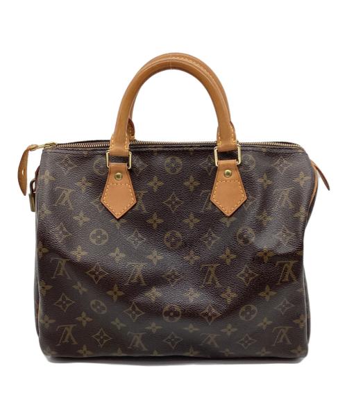 LOUIS VUITTON（ルイ ヴィトン）LOUIS VUITTON (ルイ ヴィトン) ハンドバッグの古着・服飾アイテム