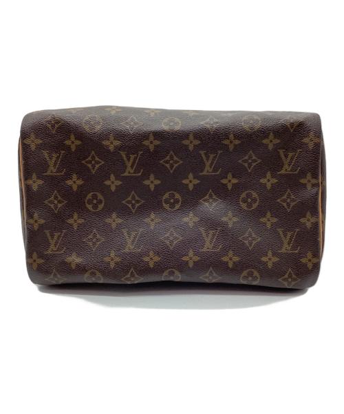 LOUIS VUITTON（ルイ ヴィトン）LOUIS VUITTON (ルイ ヴィトン) ハンドバッグの古着・服飾アイテム