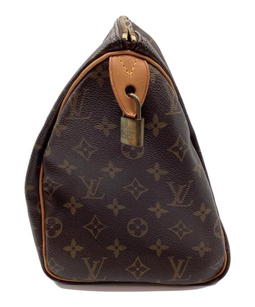 LOUIS VUITTON（ルイ ヴィトン）LOUIS VUITTON (ルイ ヴィトン) ハンドバッグの古着・服飾アイテム