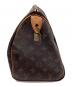中古・古着 LOUIS VUITTON (ルイ ヴィトン) ハンドバッグ：60000円