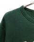 POLO RALPH LAURENの古着・服飾アイテム：3500円