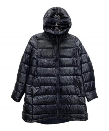 中古・古着通販】MERVEILLEUX VENTE (メルヴェイユヴァント) ダウン