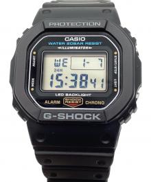 CASIO（カシオ）の古着「腕時計」