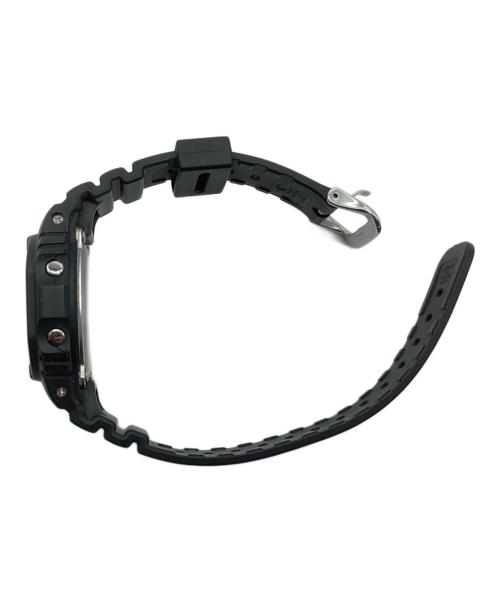 CASIO（カシオ）CASIO (カシオ) 腕時計の古着・服飾アイテム