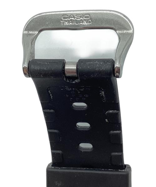 CASIO（カシオ）CASIO (カシオ) 腕時計の古着・服飾アイテム