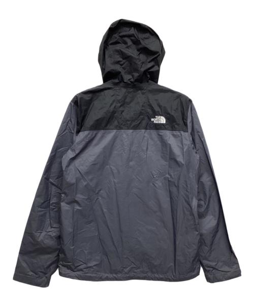 THE NORTH FACE（ザ ノース フェイス）THE NORTH FACE (ザ ノース フェイス) ジャケット グレー サイズ:Mの古着・服飾アイテム