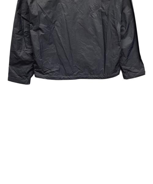 THE NORTH FACE（ザ ノース フェイス）THE NORTH FACE (ザ ノース フェイス) ジャケット グレー サイズ:Mの古着・服飾アイテム