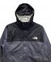 THE NORTH FACE (ザ ノース フェイス) ジャケット グレー サイズ:M：7000円