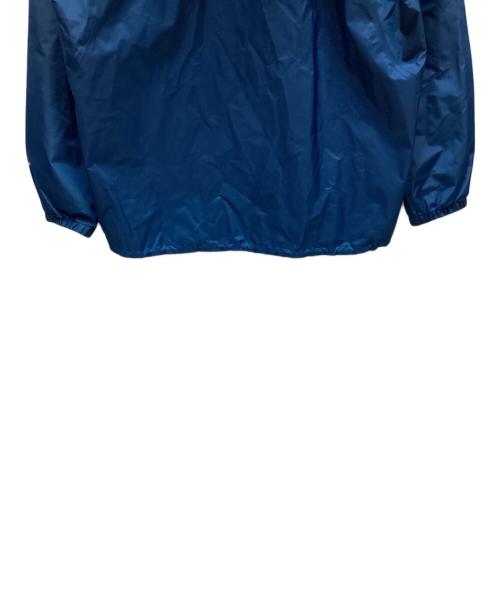 mont-bell（モンベル）mont-bell (モンベル) ジャケット ネイビー サイズ:XLの古着・服飾アイテム